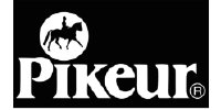 Pikeur